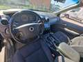 SsangYong Actyon Actyon 2,0 Xdi 4WD 170tkm pickerl abgelaufen Grau - thumbnail 7