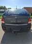SsangYong Actyon Actyon 2,0 Xdi 4WD 170tkm pickerl abgelaufen Grau - thumbnail 5