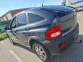 SsangYong Actyon Actyon 2,0 Xdi 4WD 170tkm pickerl abgelaufen Grau - thumbnail 3
