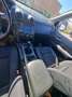 SsangYong Actyon Actyon 2,0 Xdi 4WD 170tkm pickerl abgelaufen Grau - thumbnail 6