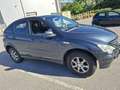 SsangYong Actyon Actyon 2,0 Xdi 4WD 170tkm pickerl abgelaufen Grau - thumbnail 1
