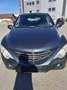 SsangYong Actyon Actyon 2,0 Xdi 4WD 170tkm pickerl abgelaufen Grau - thumbnail 4