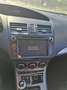 SsangYong Actyon Actyon 2,0 Xdi 4WD 170tkm pickerl abgelaufen Grau - thumbnail 8