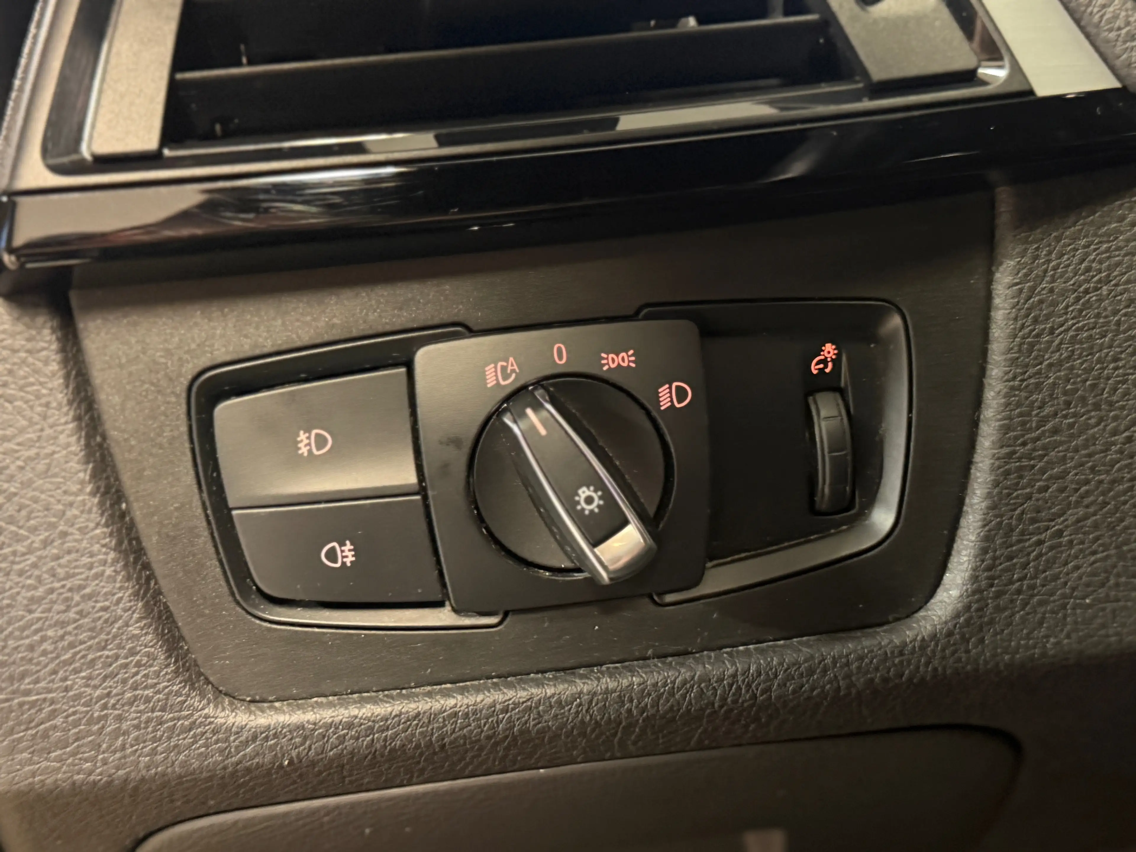 BMW 420 Gran Coupé 420 dXAS — photo 8