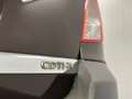 Opel Antara Cosmo 4x4 Automatik Ahk Xenon Braun - thumbnail 14