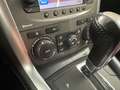 Opel Antara Cosmo 4x4 Automatik Ahk Xenon Braun - thumbnail 27
