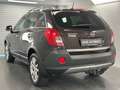 Opel Antara Cosmo 4x4 Automatik Ahk Xenon Braun - thumbnail 11