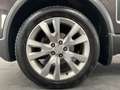 Opel Antara Cosmo 4x4 Automatik Ahk Xenon Braun - thumbnail 8