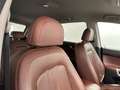 Opel Antara Cosmo 4x4 Automatik Ahk Xenon Braun - thumbnail 35