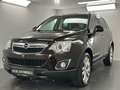 Opel Antara Cosmo 4x4 Automatik Ahk Xenon Braun - thumbnail 1