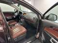 Opel Antara Cosmo 4x4 Automatik Ahk Xenon Braun - thumbnail 33