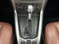 Opel Antara Cosmo 4x4 Automatik Ahk Xenon Braun - thumbnail 26