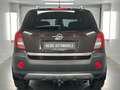 Opel Antara Cosmo 4x4 Automatik Ahk Xenon Braun - thumbnail 10