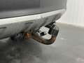 Opel Antara Cosmo 4x4 Automatik Ahk Xenon Braun - thumbnail 12