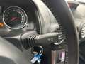 Opel Antara Cosmo 4x4 Automatik Ahk Xenon Braun - thumbnail 24