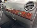 Opel Antara Cosmo 4x4 Automatik Ahk Xenon Braun - thumbnail 34