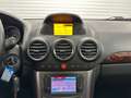 Opel Antara Cosmo 4x4 Automatik Ahk Xenon Braun - thumbnail 28