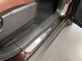 Opel Antara Cosmo 4x4 Automatik Ahk Xenon Braun - thumbnail 37