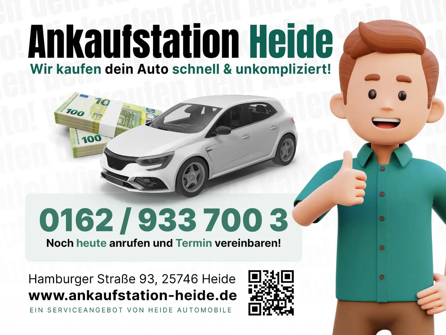 Opel Antara Cosmo 4x4 Automatik Ahk Xenon Braun - 2