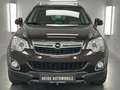 Opel Antara Cosmo 4x4 Automatik Ahk Xenon Braun - thumbnail 3