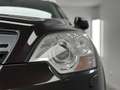 Opel Antara Cosmo 4x4 Automatik Ahk Xenon Braun - thumbnail 6