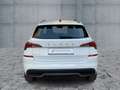 Skoda Kamiq 1.0TSI ACTIVE APP+DAB+BT+SHZ+PDC+MFA+KLIMA Weiß - thumbnail 5