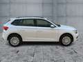 Skoda Kamiq 1.0TSI ACTIVE APP+DAB+BT+SHZ+PDC+MFA+KLIMA Weiß - thumbnail 7