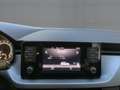 Skoda Kamiq 1.0TSI ACTIVE APP+DAB+BT+SHZ+PDC+MFA+KLIMA Weiß - thumbnail 11