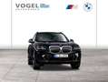 BMW iX3 Elektro BAFA bereits abgezogen Head-Up DAB Siyah - thumbnail 10