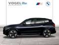 BMW iX3 Elektro BAFA bereits abgezogen Head-Up DAB Чорний - thumbnail 5