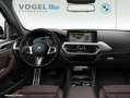BMW iX3 Elektro BAFA bereits abgezogen Head-Up DAB Noir - thumbnail 4