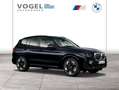 BMW iX3 Elektro BAFA bereits abgezogen Head-Up DAB crna - thumbnail 9