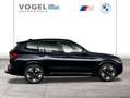 BMW iX3 Elektro BAFA bereits abgezogen Head-Up DAB Negro - thumbnail 8