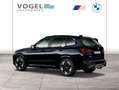 BMW iX3 Elektro BAFA bereits abgezogen Head-Up DAB Siyah - thumbnail 6