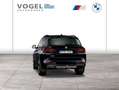BMW iX3 Elektro BAFA bereits abgezogen Head-Up DAB Negro - thumbnail 7