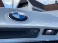 BMW X3 xDrive20i *AUT.*LED*NAVI*KAMERA*SPORTSITZE* Wit - thumbnail 26