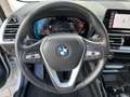 BMW X3 xDrive20i *AUT.*LED*NAVI*KAMERA*SPORTSITZE* Wit - thumbnail 16