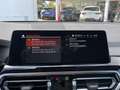 BMW X3 xDrive20i *AUT.*LED*NAVI*KAMERA*SPORTSITZE* Wit - thumbnail 20