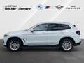 BMW X3 xDrive20i *AUT.*LED*NAVI*KAMERA*SPORTSITZE* Wit - thumbnail 3
