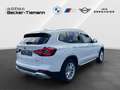 BMW X3 xDrive20i *AUT.*LED*NAVI*KAMERA*SPORTSITZE* Wit - thumbnail 6