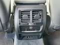 BMW X3 xDrive20i *AUT.*LED*NAVI*KAMERA*SPORTSITZE* Wit - thumbnail 24