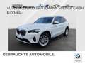 BMW X3 xDrive20i *AUT.*LED*NAVI*KAMERA*SPORTSITZE* Wit - thumbnail 1