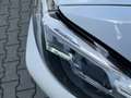 BMW X3 xDrive20i *AUT.*LED*NAVI*KAMERA*SPORTSITZE* Wit - thumbnail 15