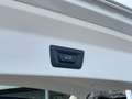 BMW X3 xDrive20i *AUT.*LED*NAVI*KAMERA*SPORTSITZE* Wit - thumbnail 25