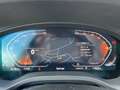 BMW X3 xDrive20i *AUT.*LED*NAVI*KAMERA*SPORTSITZE* Wit - thumbnail 17