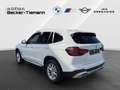 BMW X3 xDrive20i *AUT.*LED*NAVI*KAMERA*SPORTSITZE* Wit - thumbnail 4