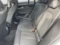 BMW X3 xDrive20i *AUT.*LED*NAVI*KAMERA*SPORTSITZE* Wit - thumbnail 13