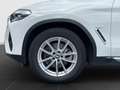BMW X3 xDrive20i *AUT.*LED*NAVI*KAMERA*SPORTSITZE* Wit - thumbnail 8