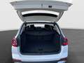 BMW X3 xDrive20i *AUT.*LED*NAVI*KAMERA*SPORTSITZE* Wit - thumbnail 14