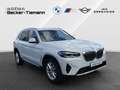 BMW X3 xDrive20i *AUT.*LED*NAVI*KAMERA*SPORTSITZE* Wit - thumbnail 7
